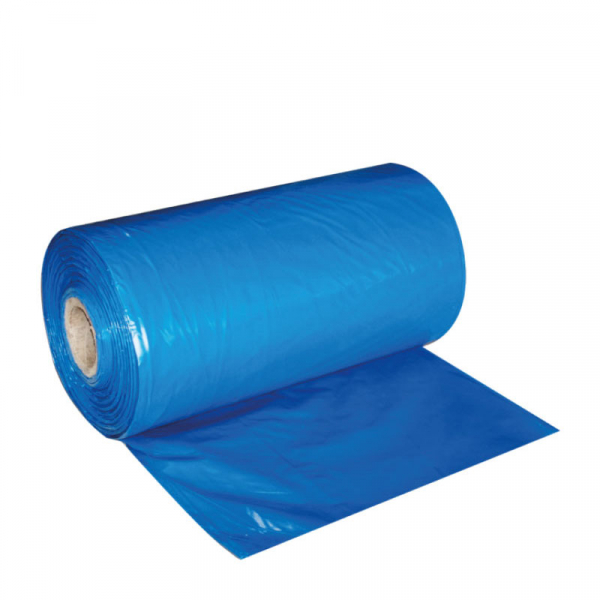 Lona Azul